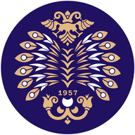 Atatürk Üniversitesi