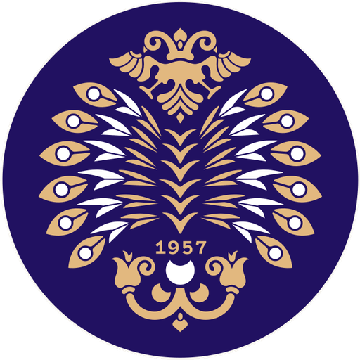 Atatürk Üniversitesi